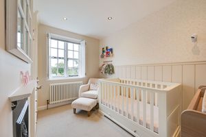 Photo 4- click for photo gallery